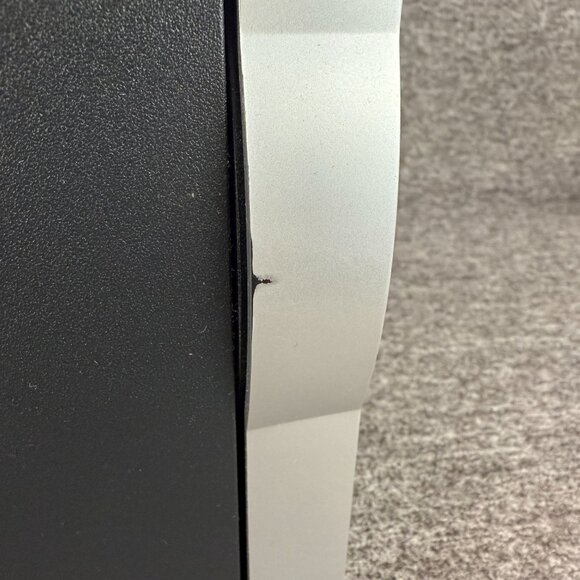 ✅Bose Companion 3 Multimedia Speaker System SUBWOOFER Power Cord & Control Pod - Picture 9 of 15